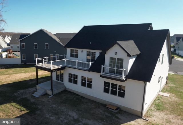 39 DOC CT, Felton, DE 19943