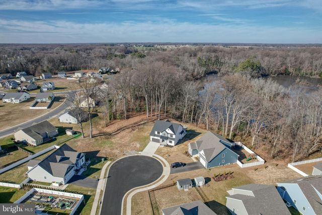 39 DOC CT, Felton, DE 19943