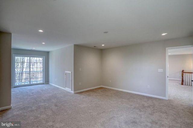 39 DOC CT, Felton, DE 19943