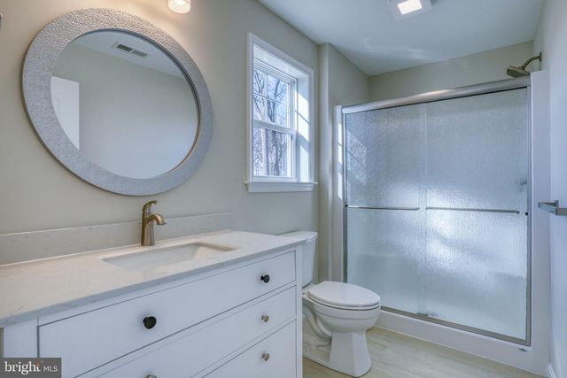 39 DOC CT, Felton, DE 19943