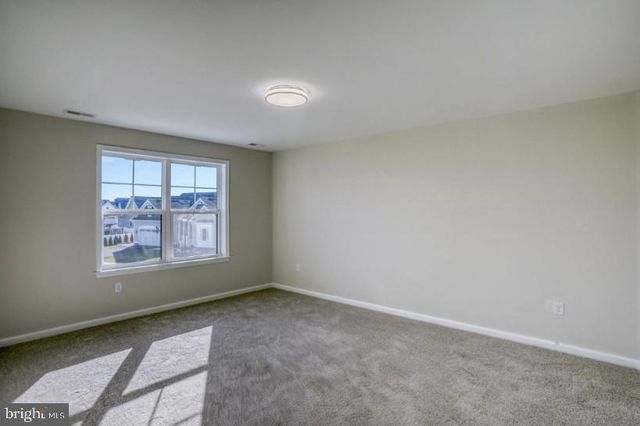 39 DOC CT, Felton, DE 19943