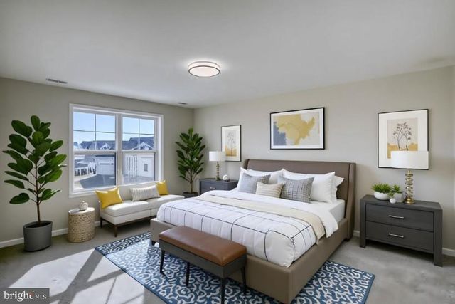 39 DOC CT, Felton, DE 19943