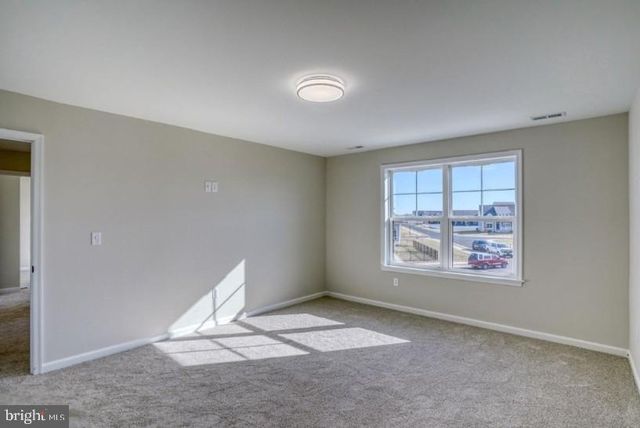 39 DOC CT, Felton, DE 19943