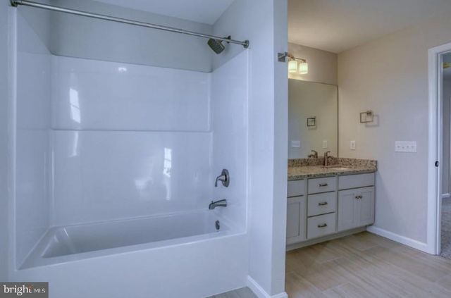 39 DOC CT, Felton, DE 19943