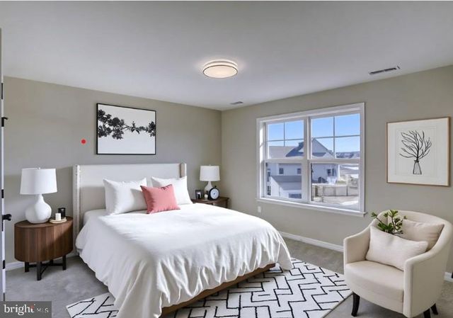 39 DOC CT, Felton, DE 19943