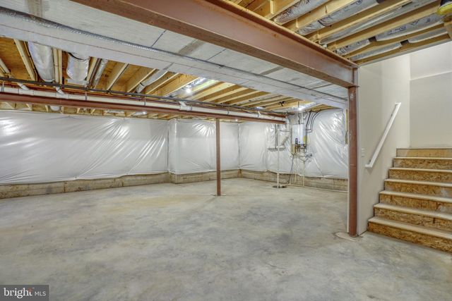 39 DOC CT, Felton, DE 19943