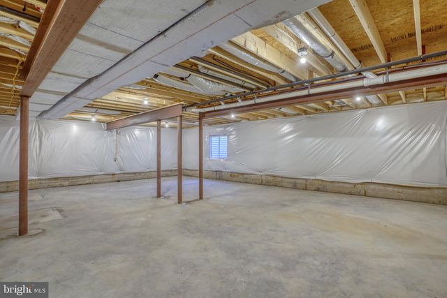 39 DOC CT, Felton, DE 19943