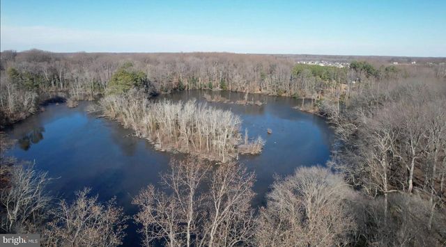 39 DOC CT, Felton, DE 19943