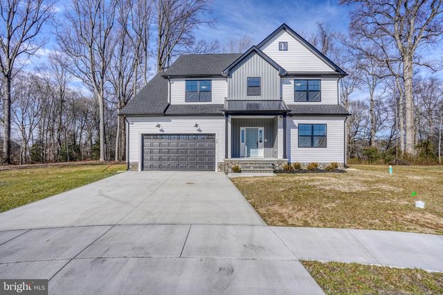 39 DOC CT, Felton, DE 19943