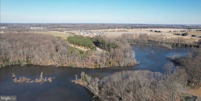 39 DOC CT, Felton, DE 19943