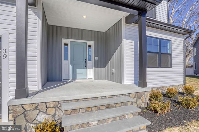 39 DOC CT, Felton, DE 19943