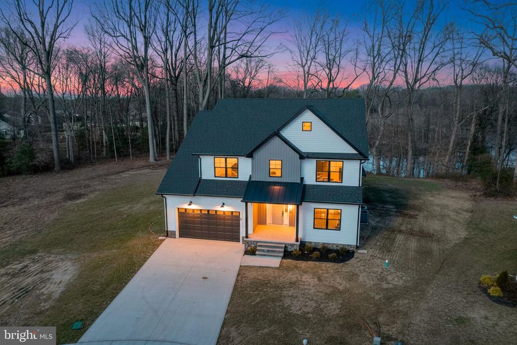 39 DOC CT, Felton, DE 19943