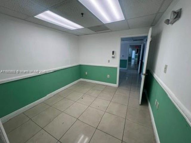 4445 W 16th Ave 605, Hialeah, FL 33012