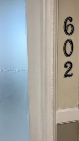 4445 W 16th Ave 605, Hialeah, FL 33012