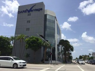 4445 W 16th Ave 605, Hialeah, FL 33012