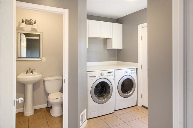 369 Delaware Avenue, Erwin, NY 14870