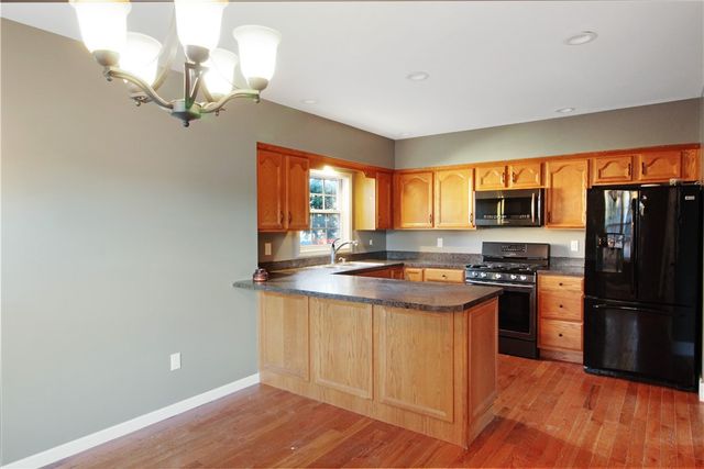 369 Delaware Avenue, Erwin, NY 14870