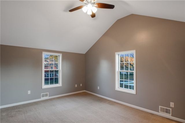 369 Delaware Avenue, Erwin, NY 14870