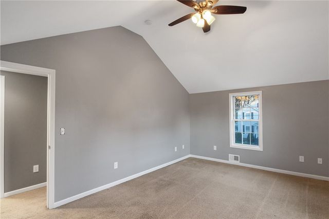 369 Delaware Avenue, Erwin, NY 14870