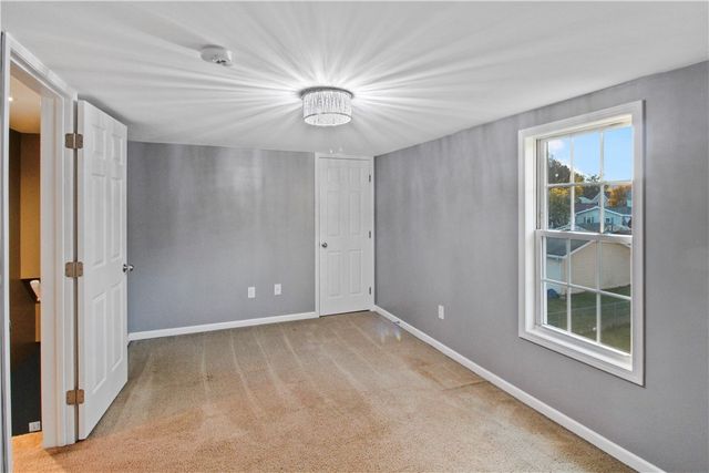 369 Delaware Avenue, Erwin, NY 14870