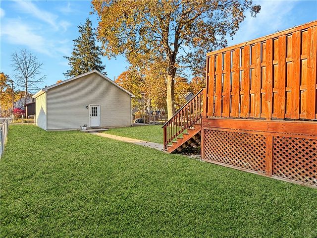 369 Delaware Avenue, Erwin, NY 14870