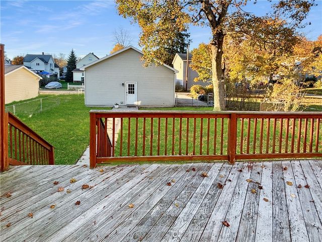 369 Delaware Avenue, Erwin, NY 14870