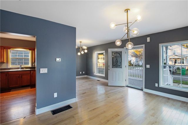 369 Delaware Avenue, Erwin, NY 14870