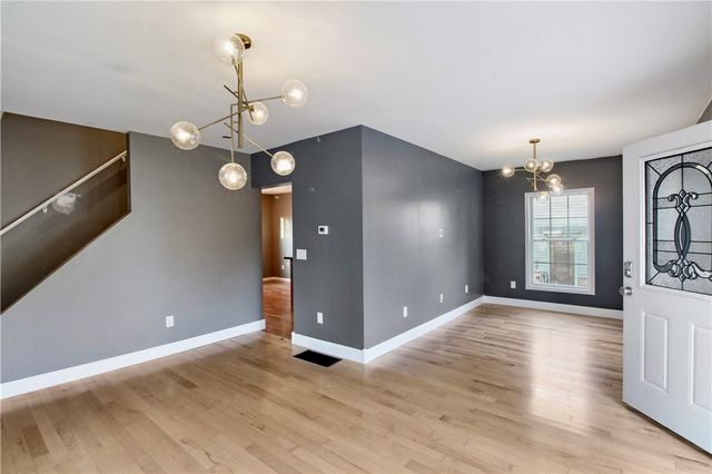 369 Delaware Avenue, Erwin, NY 14870