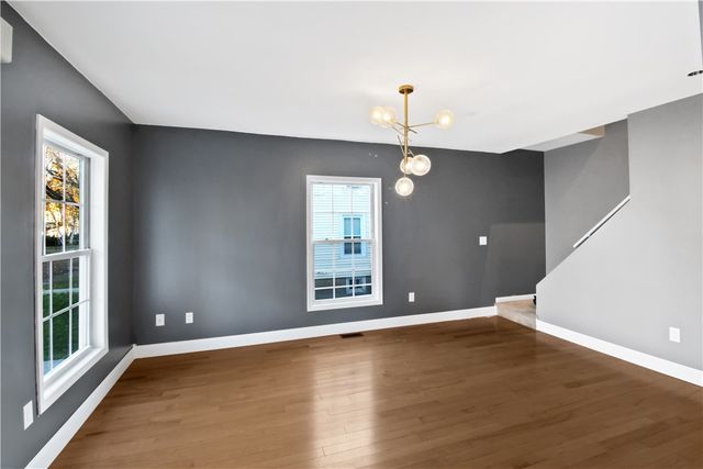 369 Delaware Avenue, Erwin, NY 14870