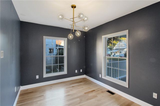 369 Delaware Avenue, Erwin, NY 14870