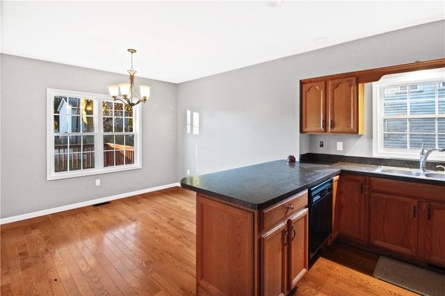 369 Delaware Avenue, Erwin, NY 14870