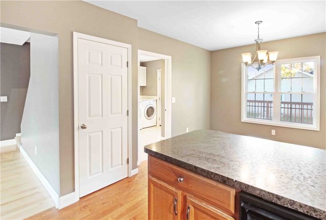 369 Delaware Avenue, Erwin, NY 14870