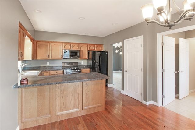 369 Delaware Avenue, Erwin, NY 14870