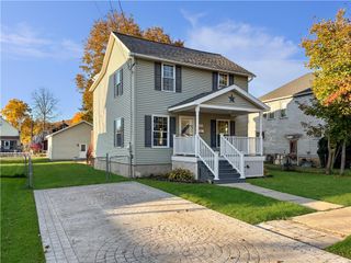369 Delaware Avenue, Erwin, NY 14870