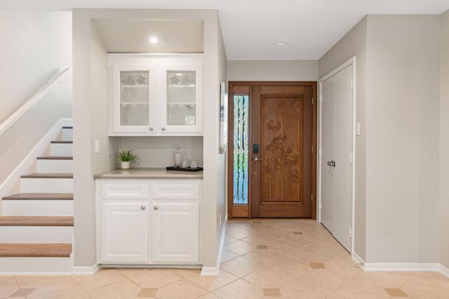 1936 Foxtail Place, The Woodlands, TX 77380