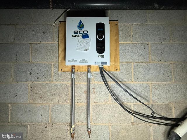 925 VALLEY RD, Marysville, PA 17053