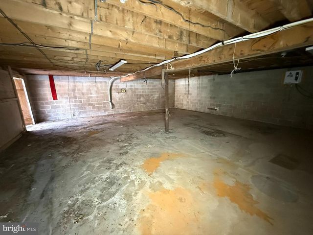 925 VALLEY RD, Marysville, PA 17053