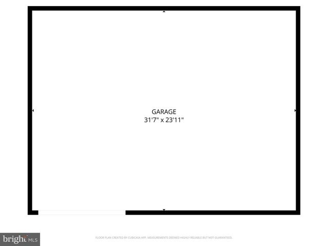 925 VALLEY RD, Marysville, PA 17053