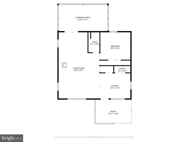 925 VALLEY RD, Marysville, PA 17053