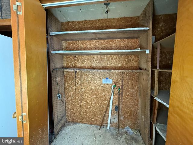 925 VALLEY RD, Marysville, PA 17053