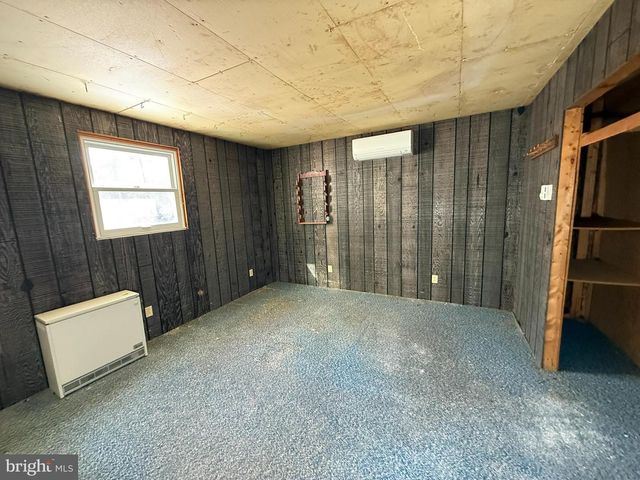 925 VALLEY RD, Marysville, PA 17053