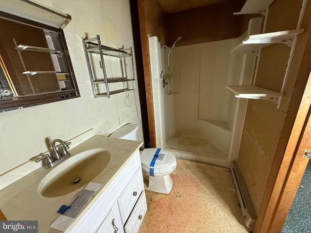 925 VALLEY RD, Marysville, PA 17053