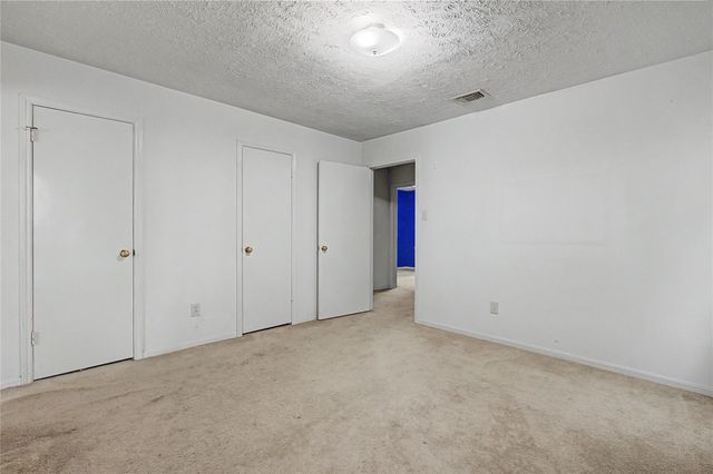 19319 Indian Grass Drive, Katy, TX 77449