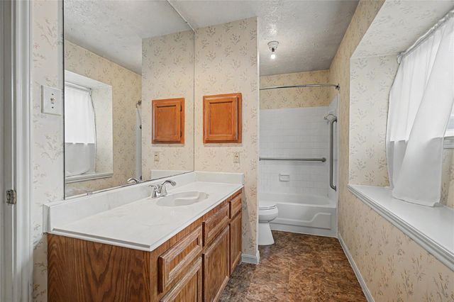 19319 Indian Grass Drive, Katy, TX 77449