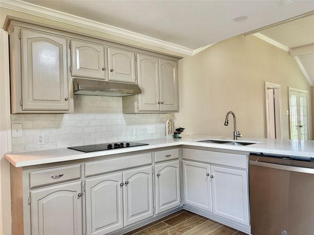 107 Augusta Avenue, Benton, LA 71006