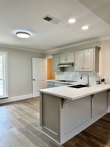 107 Augusta Avenue, Benton, LA 71006