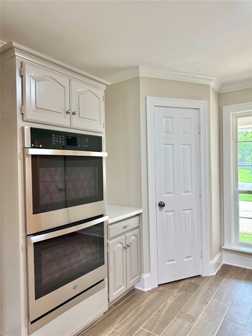 107 Augusta Avenue, Benton, LA 71006