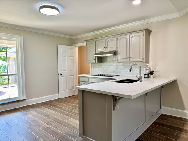 107 Augusta Avenue, Benton, LA 71006