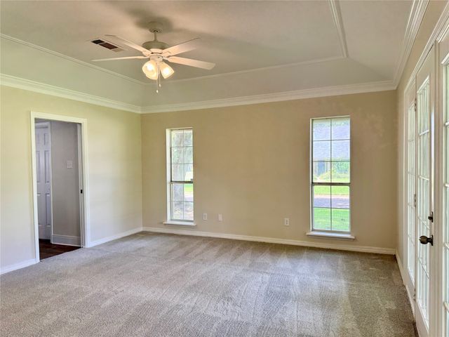 107 Augusta Avenue, Benton, LA 71006