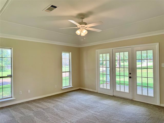 107 Augusta Avenue, Benton, LA 71006